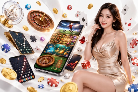 5555qq