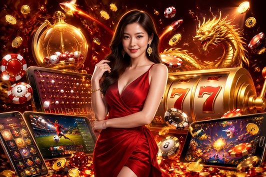 5555qq