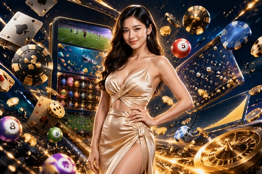 5555qq