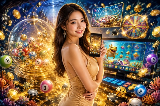 5555qq