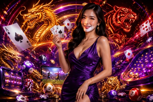 5555qq