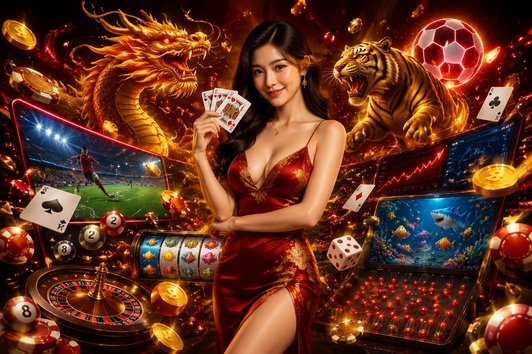 5555qq