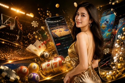 5555qq