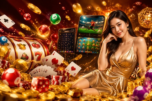 5555qq