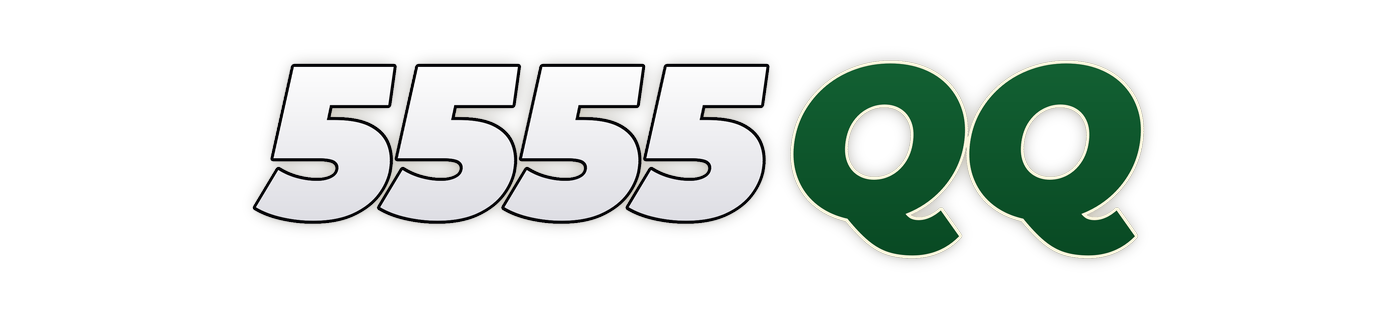 5555qq